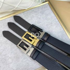 Picture of Gucci Belts _SKUGucci34mmx95-125cm034627